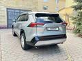 Toyota RAV4 2020 годаүшін14 990 000 тг. в Астана – фото 9