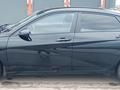 Hyundai Elantra 2021 годаfor8 500 000 тг. в Астана – фото 3