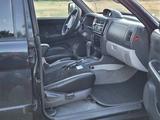 Mitsubishi Pajero Sport 2007 года за 5 900 000 тг. в Уральск – фото 5