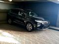 Hyundai Santa Fe 2020 годаүшін14 200 000 тг. в Костанай