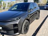 Li L6 2024 года за 22 500 000 тг. в Астана – фото 3