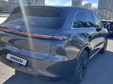 Li L6 2024 года за 22 500 000 тг. в Астана – фото 5