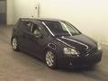Volkswagen Golf 2007 года за 10 000 тг. в Усть-Каменогорск