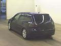 Volkswagen Golf 2007 года за 10 000 тг. в Усть-Каменогорск – фото 2