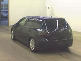 Volkswagen Golf 2007 года за 10 000 тг. в Усть-Каменогорск – фото 2