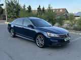 Volkswagen Passat 2019 годаүшін9 500 000 тг. в Алматы – фото 2