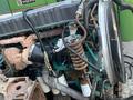 Двигатель Вольво FH12 380 за 500 000 тг. в Аксу – фото 2