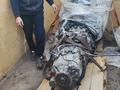 Двигатель Вольво FH12 380 за 500 000 тг. в Аксу – фото 3