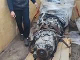 Двигатель Вольво FH12 380 за 500 000 тг. в Аксу – фото 3
