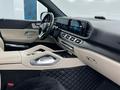 Mercedes-Benz GLS 580 2022 года за 65 250 000 тг. в Астана – фото 17