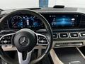 Mercedes-Benz GLS 580 2022 года за 65 250 000 тг. в Астана – фото 37