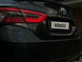 Toyota Camry 2019 года за 8 000 000 тг. в Актобе – фото 10