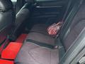 Toyota Camry 2019 года за 8 000 000 тг. в Актобе – фото 15