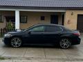 Toyota Camry 2019 года за 8 000 000 тг. в Актобе – фото 3