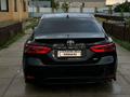 Toyota Camry 2019 года за 8 000 000 тг. в Актобе – фото 7