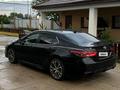 Toyota Camry 2019 года за 8 000 000 тг. в Актобе – фото 8