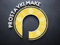 Prostavki_Make в Алматы