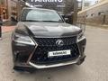 Lexus LX 570 2019 годаүшін48 500 000 тг. в Астана