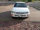 Toyota Sprinter 1994 годаүшін1 900 000 тг. в Астана