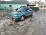 Mazda 323 1994 года за 800 000 тг. в Алматы