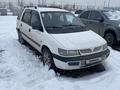 Mitsubishi Space Wagon 1995 года за 1 200 000 тг. в Алматы – фото 3