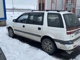 Mitsubishi Space Wagon 1995 года за 1 400 000 тг. в Алматы