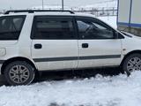 Mitsubishi Space Wagon 1995 года за 1 400 000 тг. в Алматы – фото 4