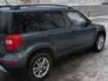 Skoda Yeti 2015 годаүшін6 200 000 тг. в Костанай – фото 5