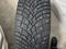 Шину за 90 000 тг. в Астана