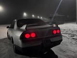 Nissan Skyline 1995 годаfor2 200 000 тг. в Степногорск