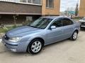 Ford Mondeo 2005 года за 1 350 000 тг. в Костанай