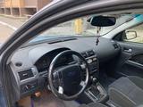 Ford Mondeo 2005 года за 1 350 000 тг. в Костанай – фото 3