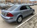 Ford Mondeo 2005 года за 1 350 000 тг. в Костанай – фото 6