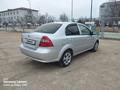 Ravon Nexia R3 2020 года за 4 500 000 тг. в Актау – фото 2