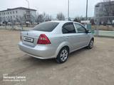 Ravon Nexia R3 2020 годаүшін4 500 000 тг. в Актау – фото 2