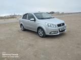 Ravon Nexia R3 2020 годаүшін4 500 000 тг. в Актау