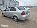 Ravon Nexia R3 2020 года за 4 500 000 тг. в Актау – фото 3