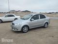 Ravon Nexia R3 2020 года за 4 500 000 тг. в Актау – фото 4