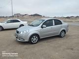Ravon Nexia R3 2020 годаүшін4 500 000 тг. в Актау – фото 4