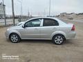 Ravon Nexia R3 2020 года за 4 500 000 тг. в Актау – фото 5