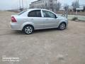 Ravon Nexia R3 2020 года за 4 500 000 тг. в Актау – фото 6