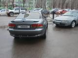 Mazda Xedos 6 1995 годаүшін1 500 000 тг. в Астана – фото 2