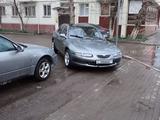 Mazda Xedos 6 1995 годаүшін1 500 000 тг. в Астана