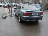 Mazda Xedos 6 1995 года за 1 500 000 тг. в Астана – фото 5