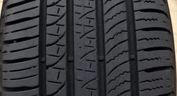 Pirelli Scorpion Zero All Season за 200 000 тг. в Астана – фото 3