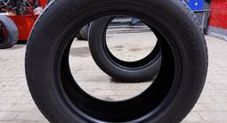 Pirelli Scorpion Zero All Season за 200 000 тг. в Астана