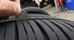 Pirelli Scorpion Zero All Season за 200 000 тг. в Астана – фото 4