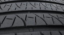 Pirelli Scorpion Zero All Season за 200 000 тг. в Астана – фото 2