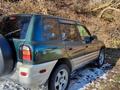 Toyota RAV4 1998 годаfor3 700 000 тг. в Алматы – фото 3