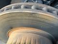 Krone 2014 года за 8 500 000 тг. в Алматы – фото 12